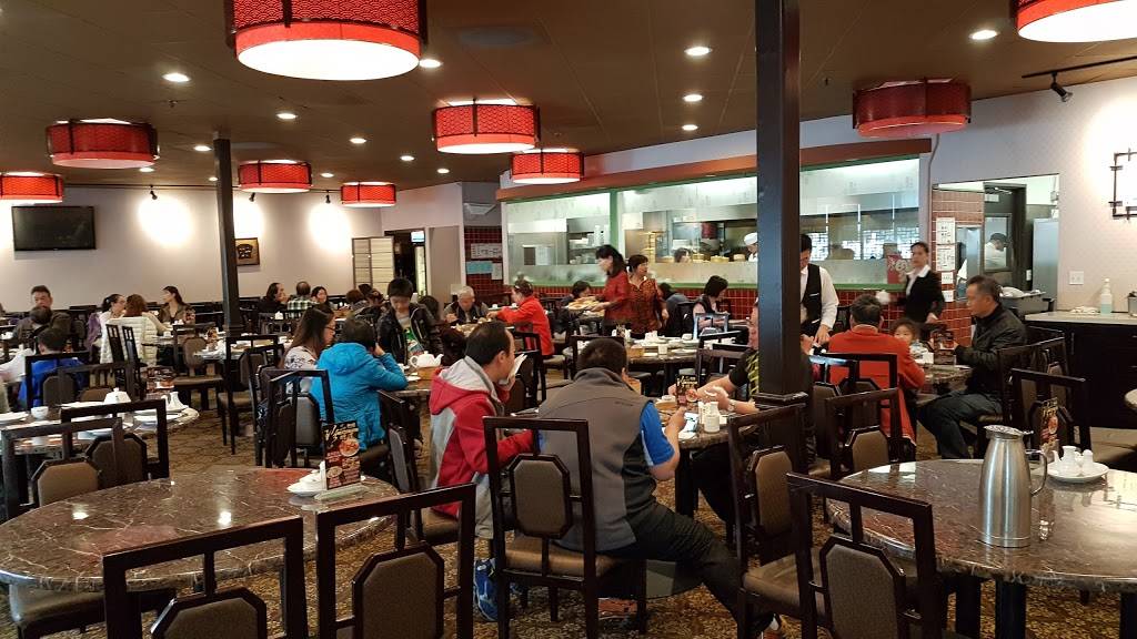 Dim Sum King | restaurant | 99 Skyline Plaza, Daly City, CA 94015, USA | 6507558128 OR +1 650-755-8128