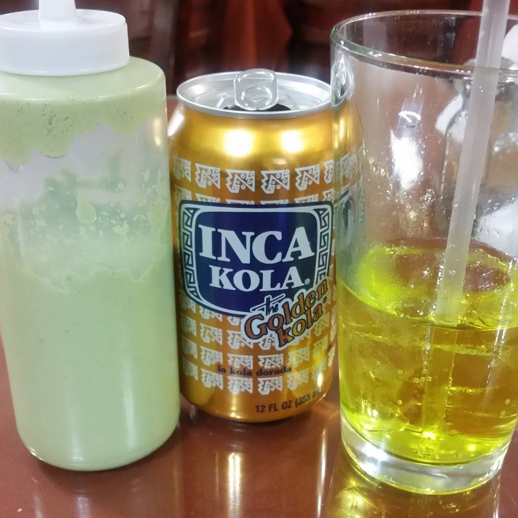 El Meson Del Paraiso | restaurant | 12820 SW 120th St, Miami, FL 33186, USA | 3052348210 OR +1 305-234-8210