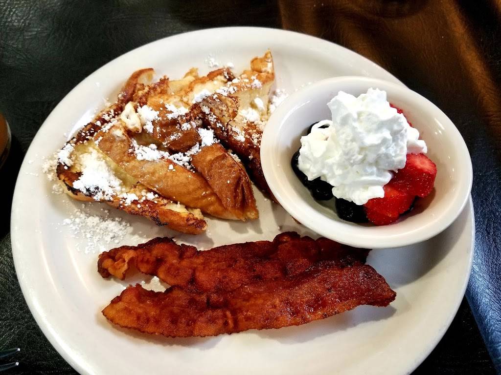 Red Boot Grill | restaurant | 1916 SW Lee Blvd, Lawton, OK 73501, USA | 5807135335 OR +1 580-713-5335