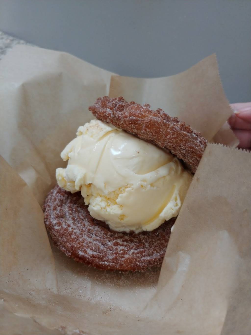 Churrito Loco | restaurant | 1703 E Washington St, Colton, CA 92324, USA | 9093624918 OR +1 909-362-4918