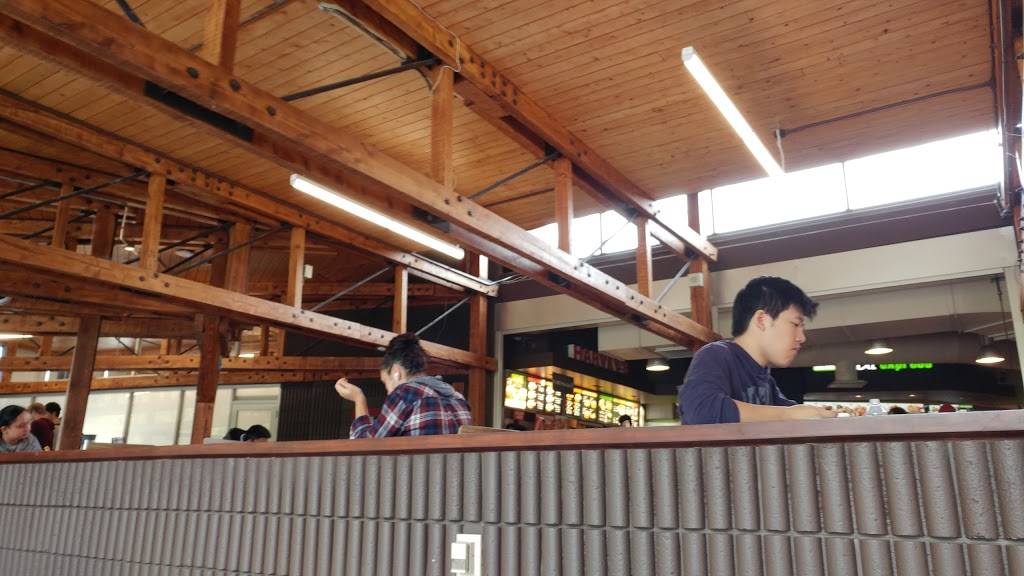 Harveys | restaurant | 1430 Trafalgar Rd, Sheridan College, Oakville, ON L6H 2L1, Canada | 9058448532 OR +1 905-844-8532