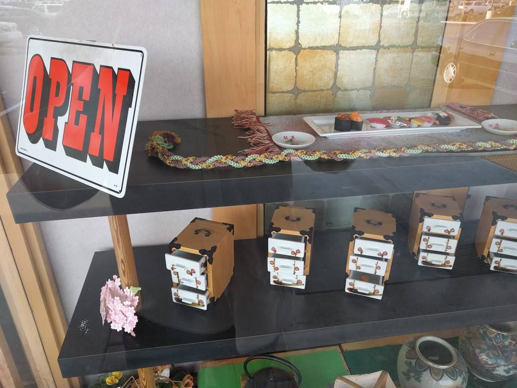 Mitsuyoshi Japanese Restaurant | restaurant | 12033 Beach Blvd, Stanton, CA 90680, USA | 7148982156 OR +1 714-898-2156