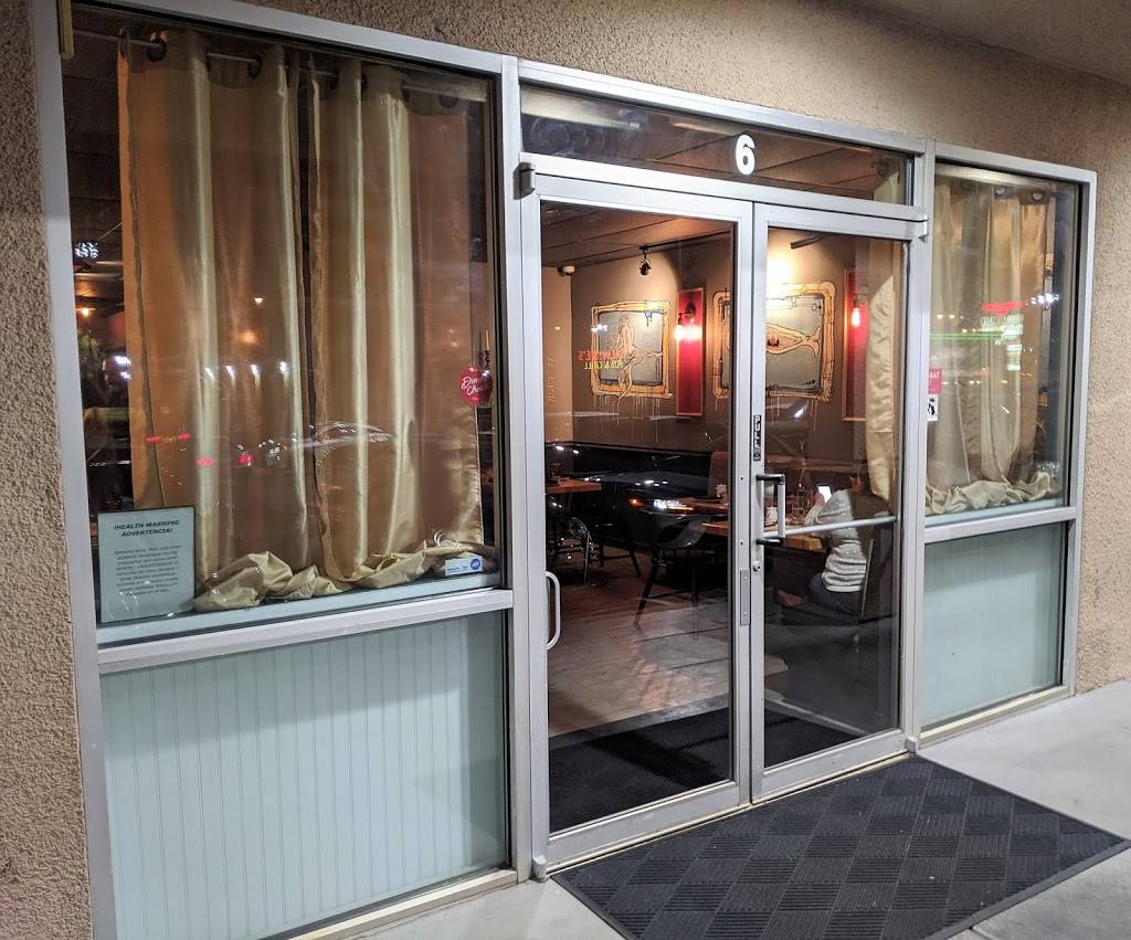 Other Mama | restaurant | 3655 S Durango Dr #6, Las Vegas, NV 89147, USA | 7024638382 OR +1 702-463-8382