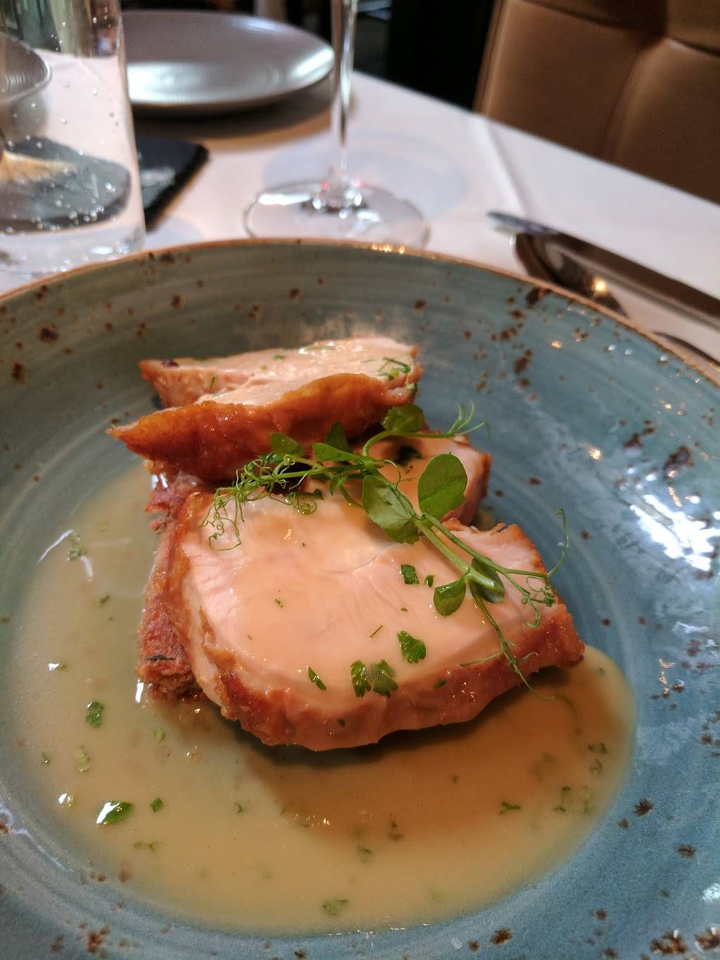 Millwrights Restaurant and Tavern | restaurant | 77 West St, Simsbury, CT 06070, USA | 8606515500 OR +1 860-651-5500