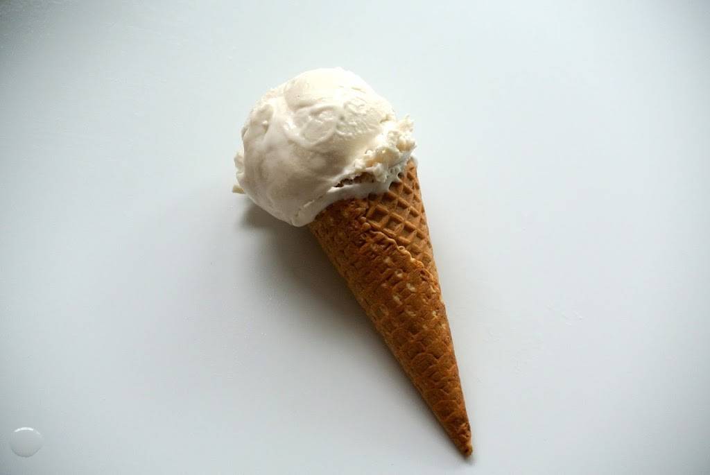 Crepe and Spoon | restaurant | 339 22nd Ave NE, Minneapolis, MN 55418, USA | 7632050978 OR +1 763-205-0978