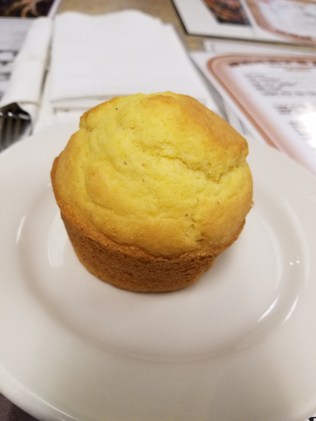 Berrys BBQ | restaurant | 11614 Ambaum Blvd SW B, Burien, WA 98146, USA | 2064445141 OR +1 206-444-5141