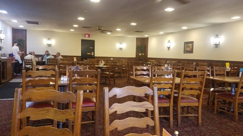 Hills Lexington Barbecue Inc | restaurant | 4005 Patterson Ave, Winston-Salem, NC 27105, USA | 3367672184 OR +1 336-767-2184