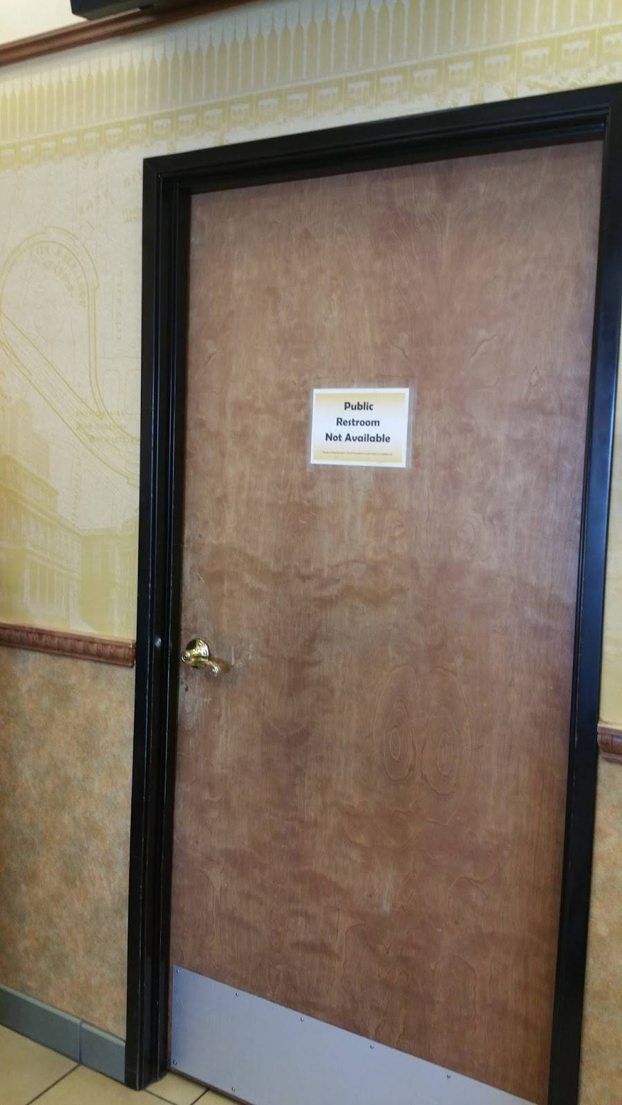 Subway Restaurants | restaurant | 26500 Agoura Rd #103, Calabasas, CA 91302, USA | 8188801824 OR +1 818-880-1824