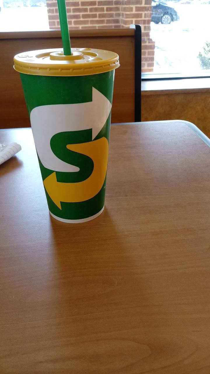 Subway Restaurants | restaurant | 300 Pantops Center, Charlottesville, VA 22911, USA | 4349840652 OR +1 434-984-0652