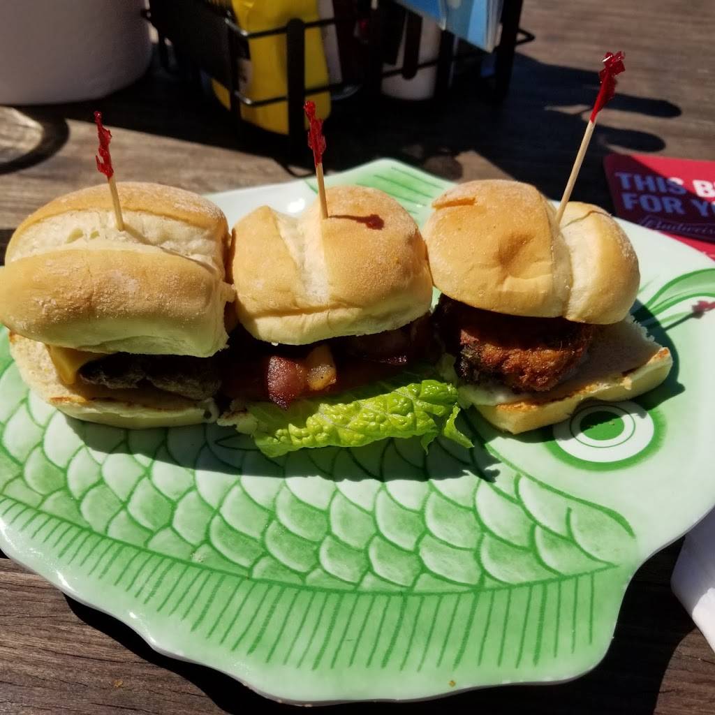 Rustys Raw Bar & Grill - Fort Myers | restaurant | 9520 Marketplace Rd, Fort Myers, FL 33912, USA | 2392259776 OR +1 239-225-9776