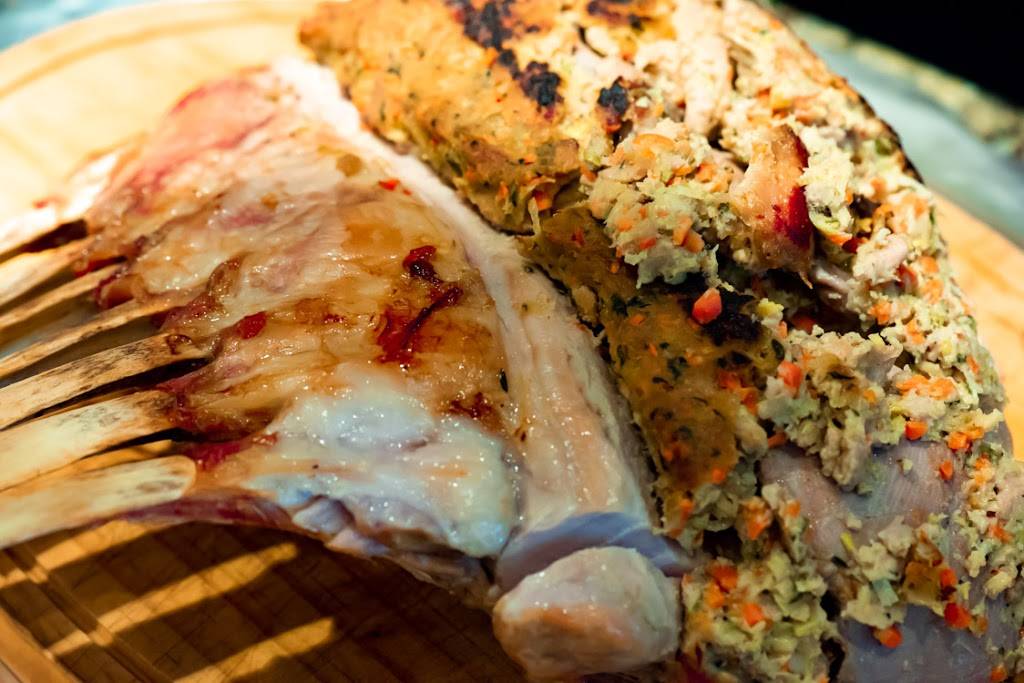 Sapiens Paleo Kitchen | restaurant | 10411 E McDowell Mountain Ranch Rd Ste 120, Scottsdale, AZ 85255, USA | 4807715123 OR +1 480-771-5123