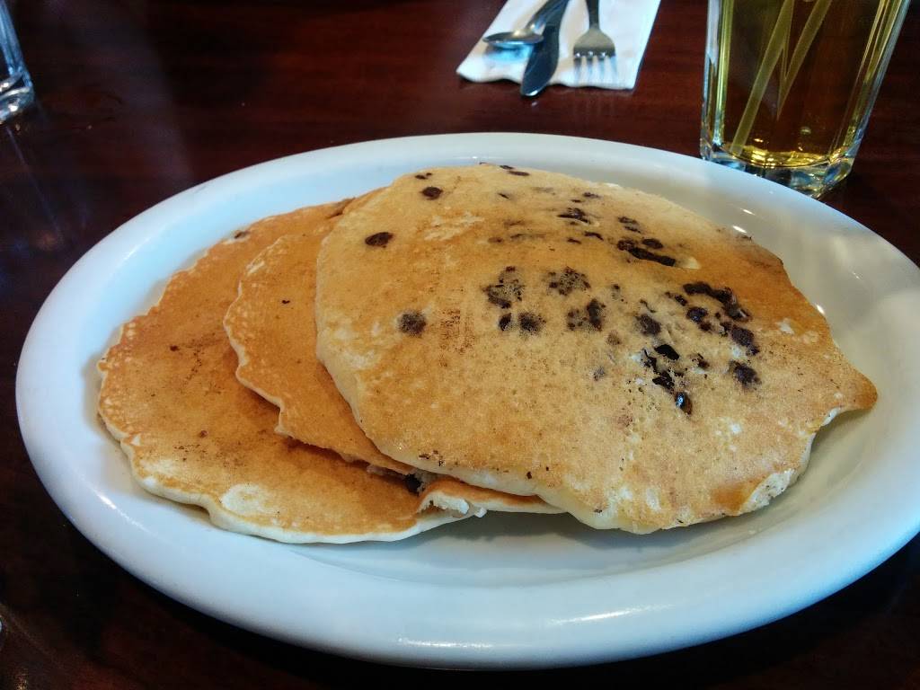 Meghans | restaurant | 1117 Smithbridge Rd, Glen Mills, PA 19342, USA | 6104593022 OR +1 610-459-3022