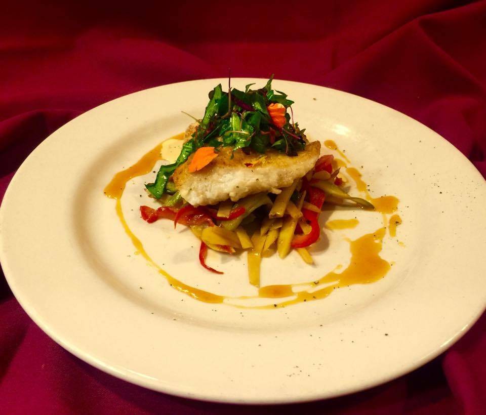 con amore ristorante | restaurant | 2630 Tuscany St #103, Corona, CA 92881, USA | 9512725894 OR +1 951-272-5894