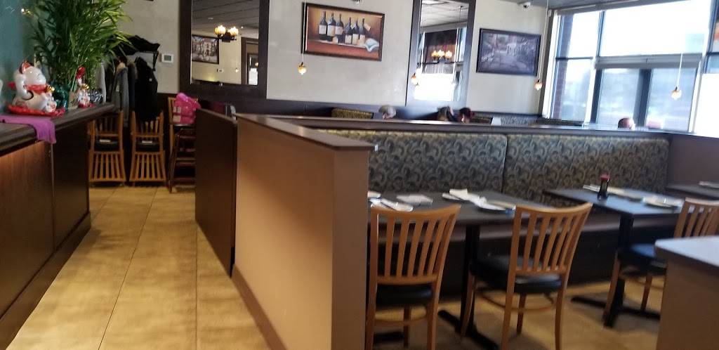 Moon Sushi | restaurant | 1900 Fowler Dr, Mississauga, ON L5K 1T7, Canada | 9059167888 OR +1 905-916-7888