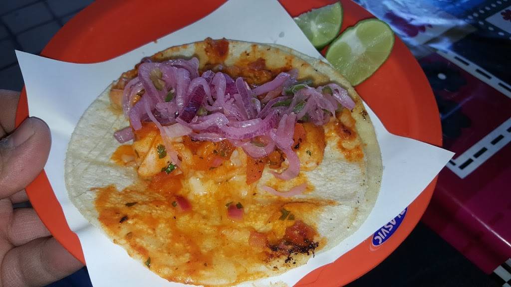 Mariscos El Fi | restaurant | Av. José López Portillo Ote. 166, Nueva Tijuana, 22435 Tijuana, B.C., Mexico | 016644793491 OR +52 664 479 3491