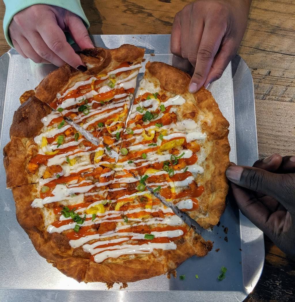 Craft Food Hall Project - CityPoint | restaurant | 200 5th Ave, Waltham, MA 02451, USA | 7817908121 OR +1 781-790-8121