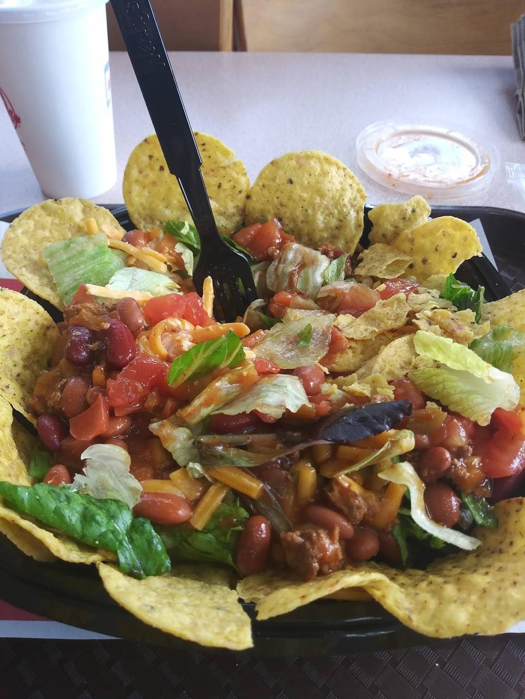 Sheridan Plaza | shopping mall | 4901-5545, Sheridan St, Hollywood, FL 33021, USA | 3059471664 OR +1 305-947-1664