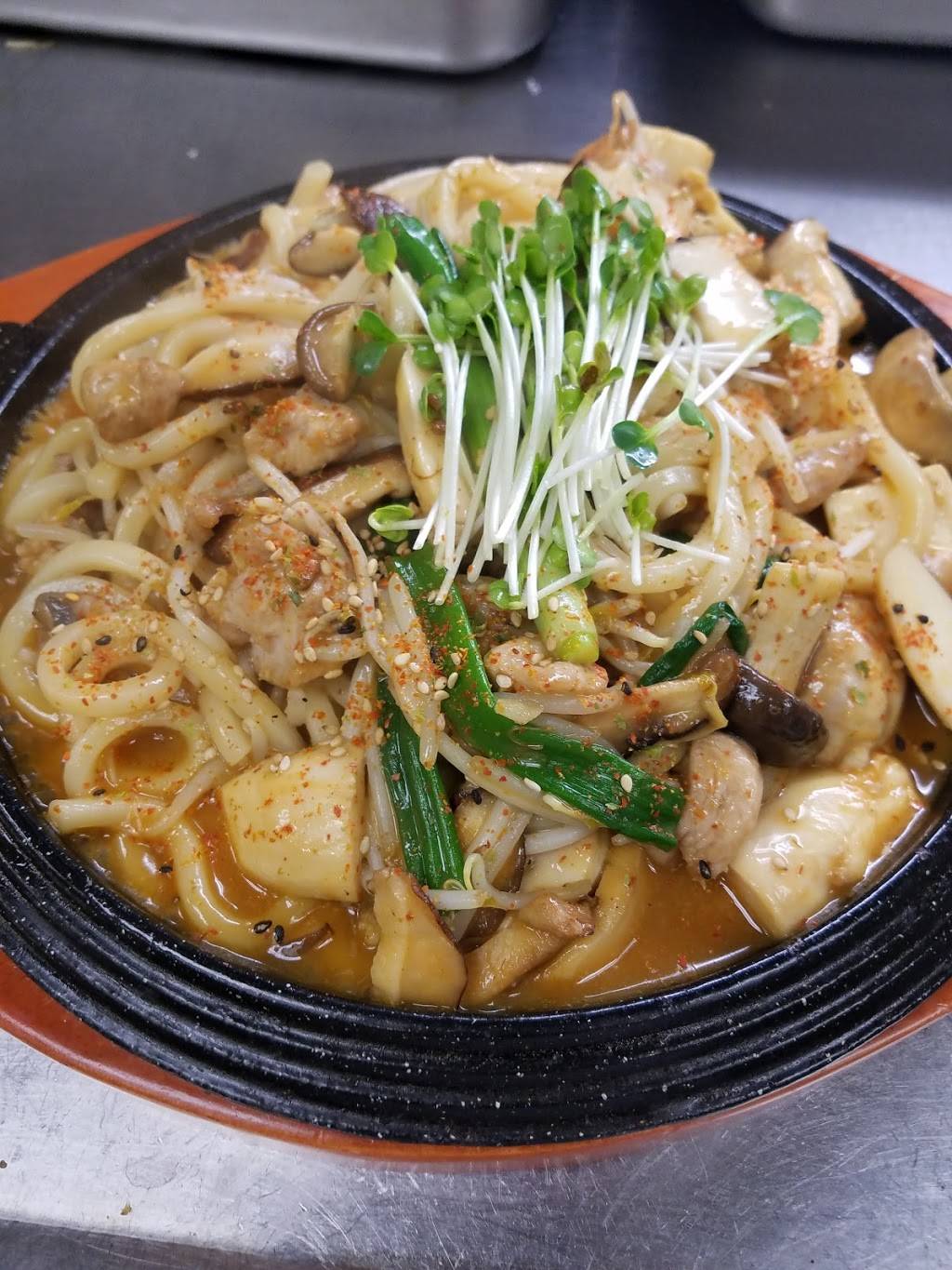 Kabuki Restaurant | restaurant | 500 Collection Blvd Suite 3230, Oxnard, CA 93036, USA | 8059812973 OR +1 805-981-2973