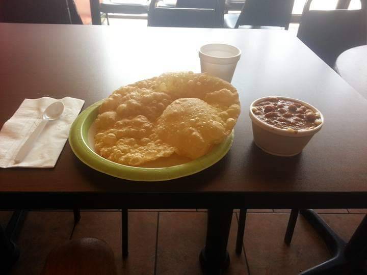 Pavani Express | restaurant | 4081 Medical Dr, San Antonio, TX 78229, USA | 2104746655 OR +1 210-474-6655