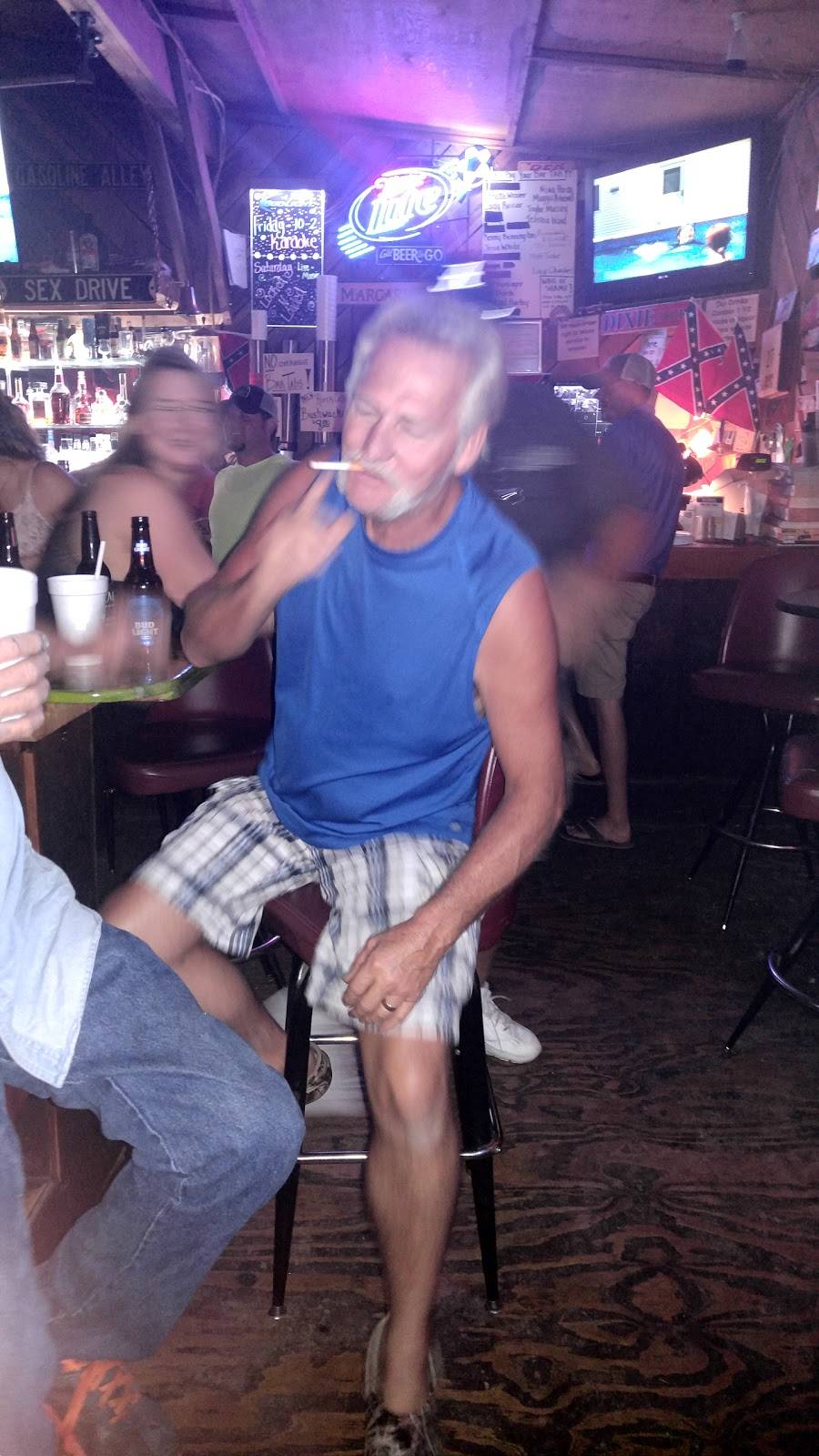 River Cafe Sports Bar | restaurant | 7749 Smith Camp Rd, Adger, AL 35006, USA | 2054919946 OR +1 205-491-9946