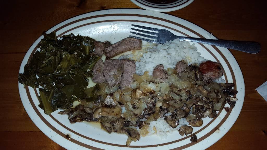 Famous Amos | restaurant | 3911 University Blvd W, Jacksonville, FL 32207, USA | 9047312322 OR +1 904-731-2322