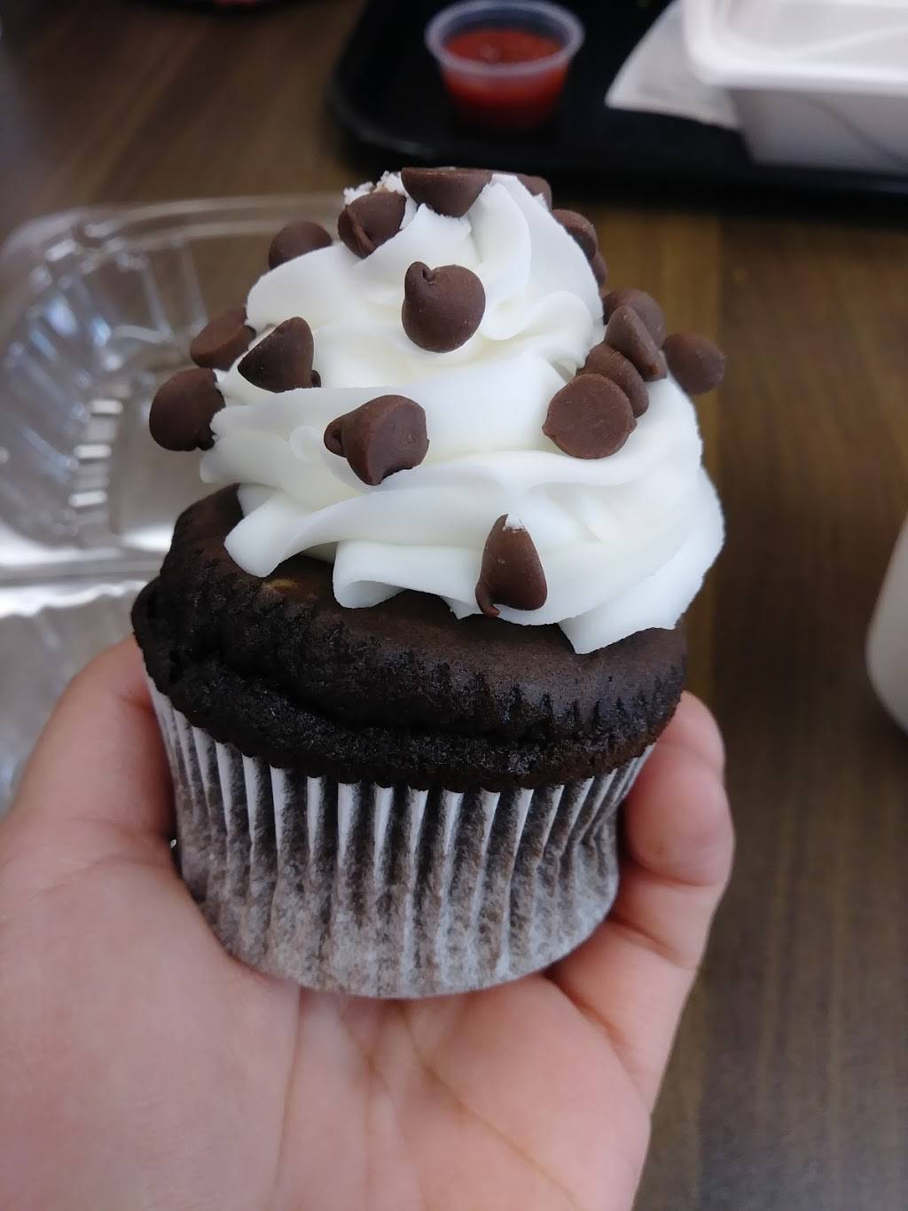 Mirandas Subs & Bakery | restaurant | 12953 NW 7th Ave, North Miami, FL 33168, USA | 7864837970 OR +1 786-483-7970