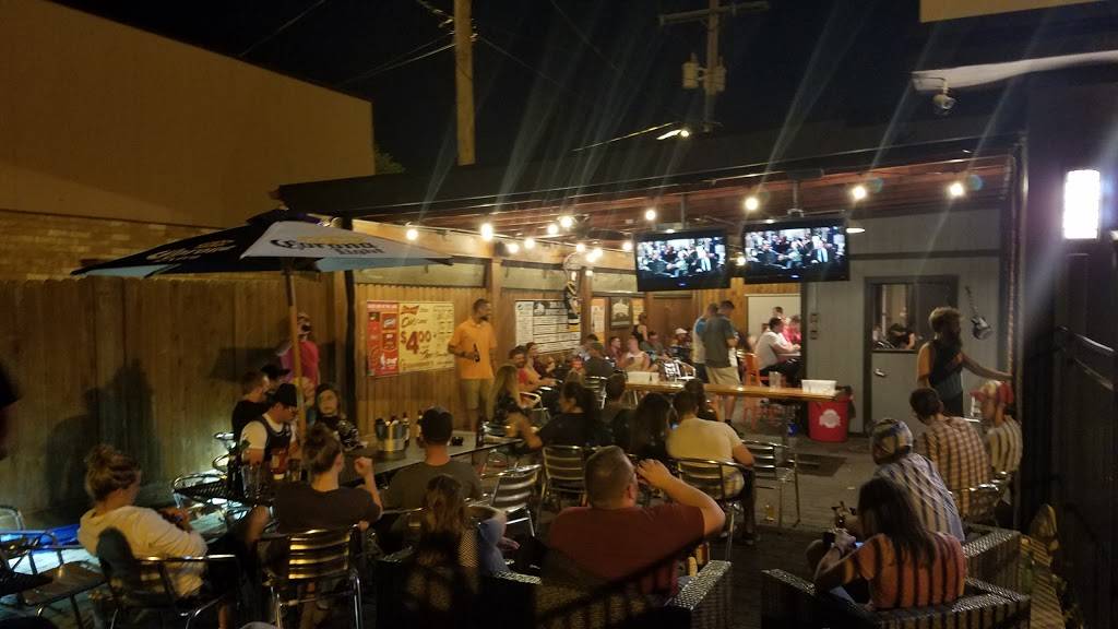 Harrisons On Kenny | restaurant | 4510 Kenny Rd, Columbus, OH 43220, USA | 6147450324 OR +1 614-745-0324