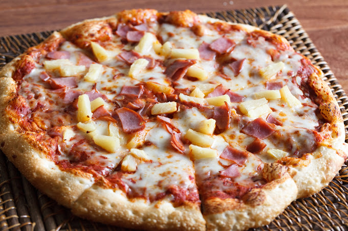 615 Gyros Pizza | restaurant | 2713 Murfreesboro Pike, Antioch, TN 37013, USA | 6157308472 OR +1 615-730-8472