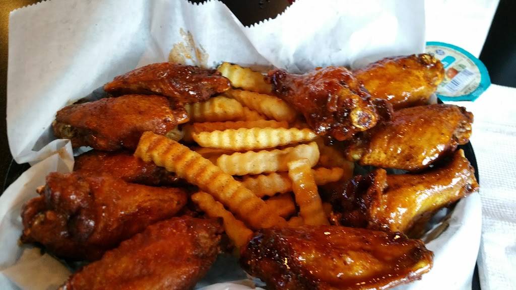 DONKS | restaurant | 2209 Murfreesboro Pike, Nashville, TN 37217, USA | 6156102733 OR +1 615-610-2733