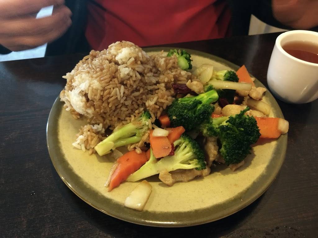 Grand China | meal delivery | 4728 Cemetery Rd, Hilliard, OH 43026, USA | 6145290028 OR +1 614-529-0028