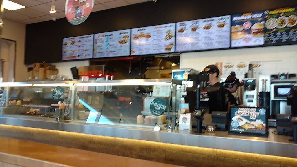 Harveys | restaurant | 7885 McLeod Rd, Niagara Falls, ON L2H 2Y6, Canada | 9053538879 OR +1 905-353-8879