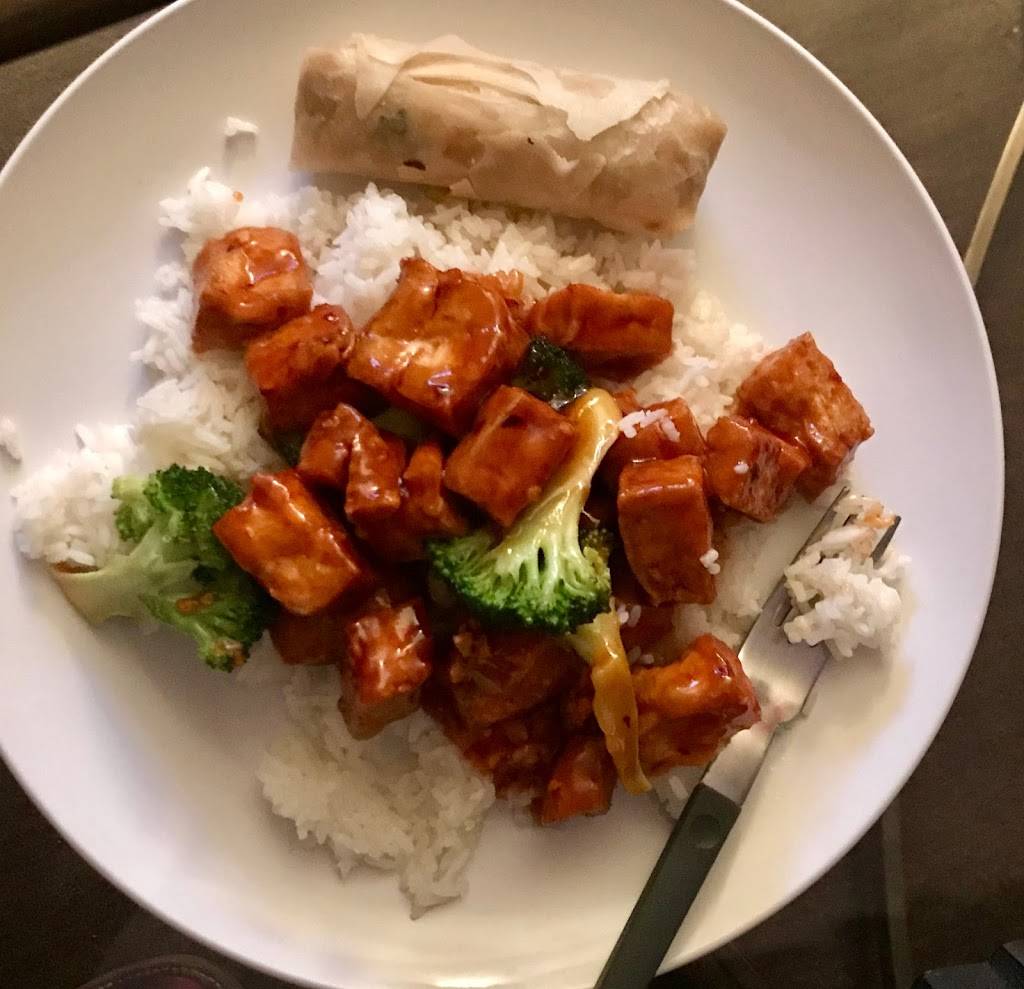 Golden Empire | restaurant | 757 St Nicholas Ave, New York, NY 10031, USA | 2122816518 OR +1 212-281-6518