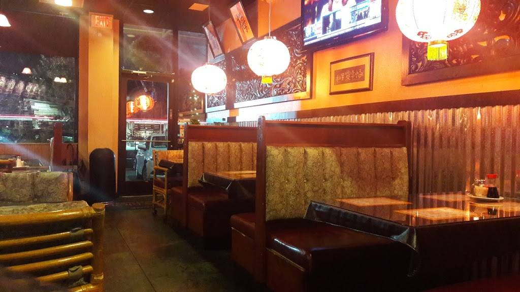 QUICK WOK CHINESE RESTAURANT | restaurant | 7800 Crowley Rd, Fort Worth, TX 76134, USA | 8175516600 OR +1 817-551-6600