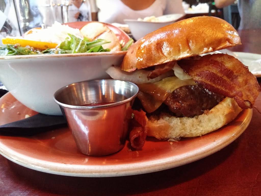 Brooklands Finest Bar and Kitchen | restaurant | 3126 12th St NE, Washington, DC 20017, USA | 2026360050 OR +1 202-636-0050