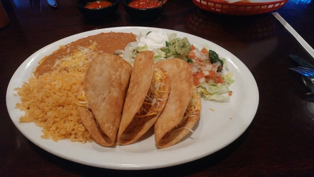 Don Juans Restaurant | restaurant | 12373 San Jose Blvd, Jacksonville, FL 32223, USA | 9042688722 OR +1 904-268-8722