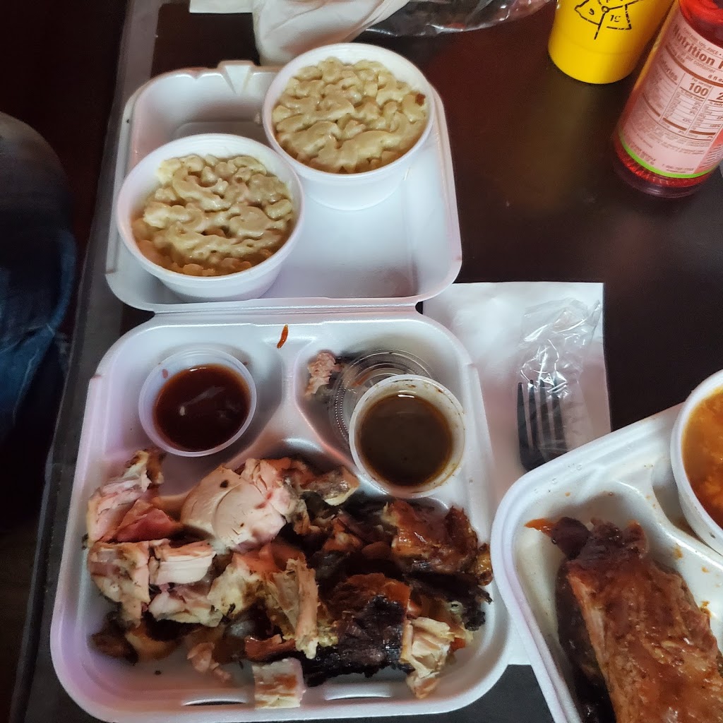 Juice Unwind | restaurant | 2470 Myers St, Oroville, CA 95966, USA | 5306934812 OR +1 530-693-4812