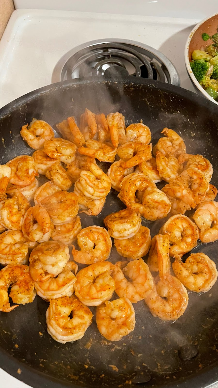 Additup Grub Jawn | restaurant | 4021 W Girard Ave Unit B, Philadelphia, PA 19104, USA | 2672924108 OR +1 267-292-4108