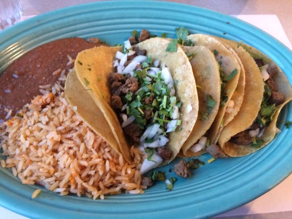 La Cabana Restaurant | restaurant | 835 River St, Aurora, IL 60506, USA | 6308598885 OR +1 630-859-8885