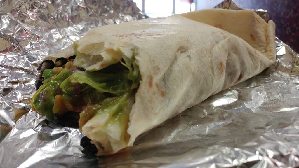 Tequila Mexican Grill | restaurant | 2420 Atlantic Ave #101, Virginia Beach, VA 23451, USA | 7573902770 OR +1 757-390-2770