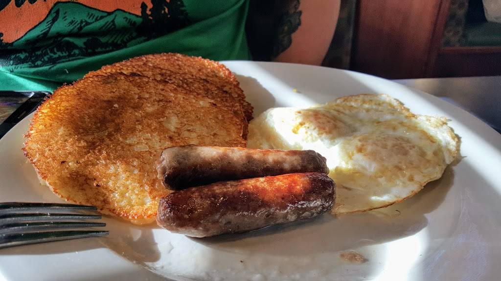 Pomegranate Cafe | restaurant | 55 S Commons Dr, Aurora, IL 60504, USA | 6306920000 OR +1 630-692-0000