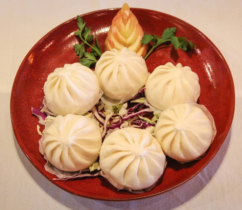 Folsom Palace | restaurant | 1169 Riley St, Folsom, CA 95630, USA | 9169838880 OR +1 916-983-8880