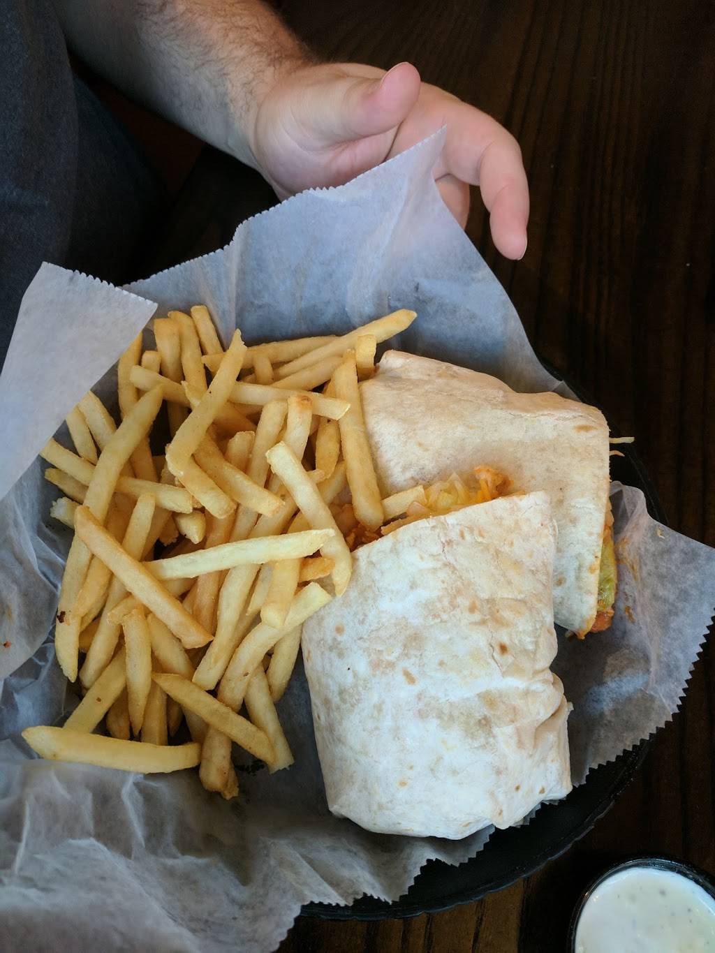 Whiskey River Ankeny | restaurant | 1350 SW Vintage Pkwy, Ankeny, IA 50023, USA | 5152645502 OR +1 515-264-5502