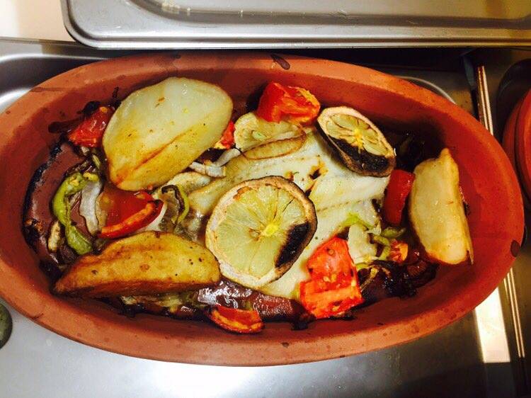 BUREK KING | restaurant | 223 Parker Ave, Clifton, NJ 07011, USA | 9735139050 OR +1 973-513-9050