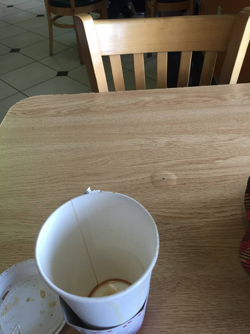 Lees Sandwiches | meal takeaway | 3212 N Jupiter Rd, Garland, TX 75044, USA | 2143802388 OR +1 214-380-2388