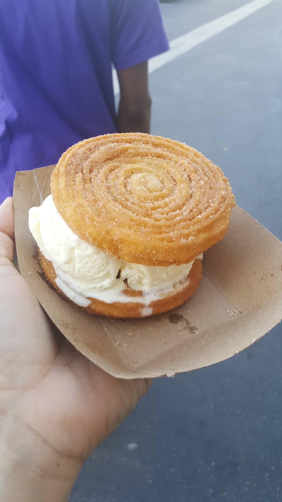 Hiccups | cafe | 552 E Carson St #103, Carson, CA 90745, USA | 3106841926 OR +1 310-684-1926