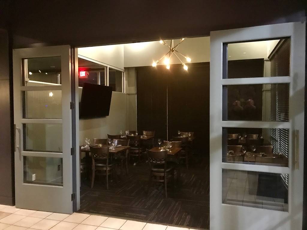 Cuvée Wine Table | restaurant | 3598 Springhurst Blvd, Louisville, KY 40241, USA | 5022425200 OR +1 502-242-5200