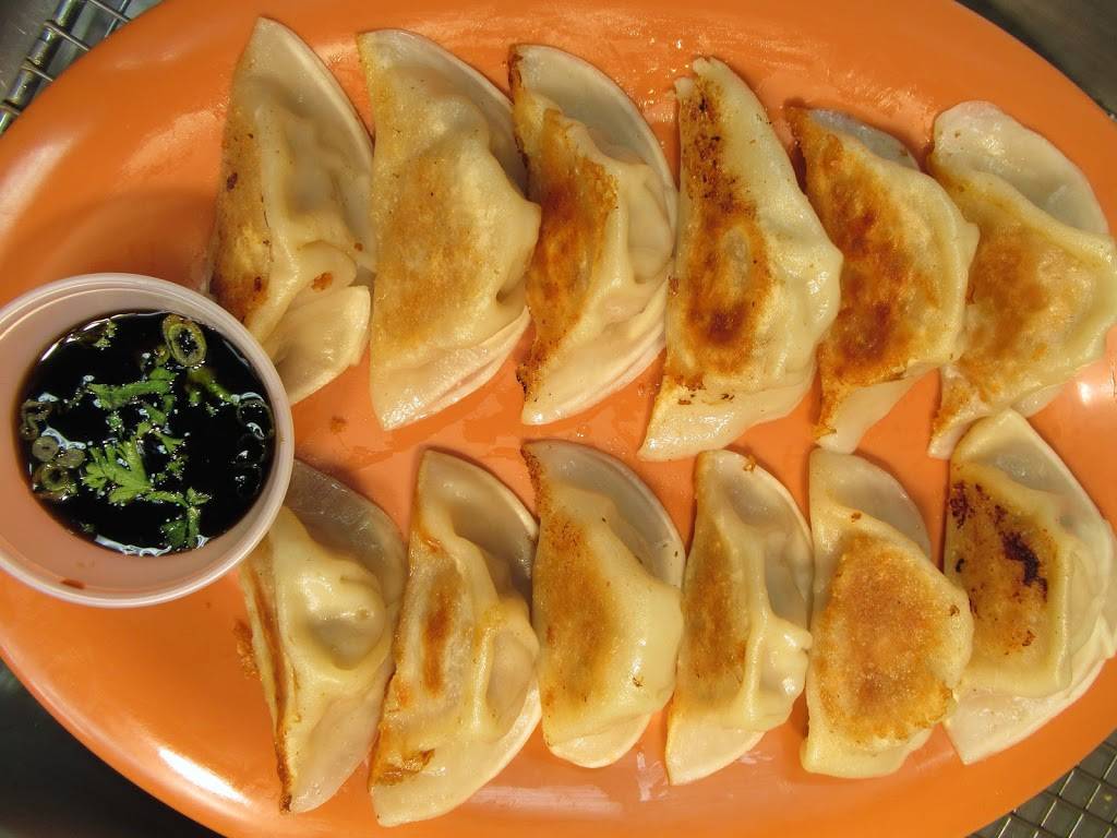 Fish & Chicken Hut | restaurant | 5022 US-90 ALT Suite Q, Sugar Land, TX 77498, USA | 8329398119 OR +1 832-939-8119