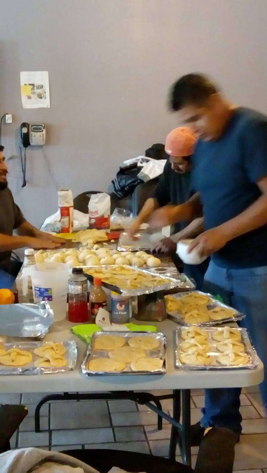 Double Diamond Sales | restaurant | 2237 County Rd 31, Kingsville, ON N9Y 2E5, Canada | 5193265919 OR +1 519-326-5919