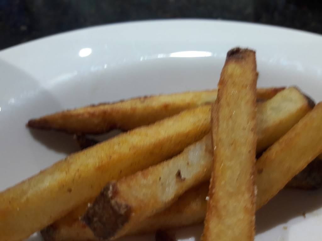 Hy-Vee Market Grille Express | restaurant | 4125 N Sheridan Rd #20, Peoria, IL 61614, USA | 3096865920 OR +1 309-686-5920