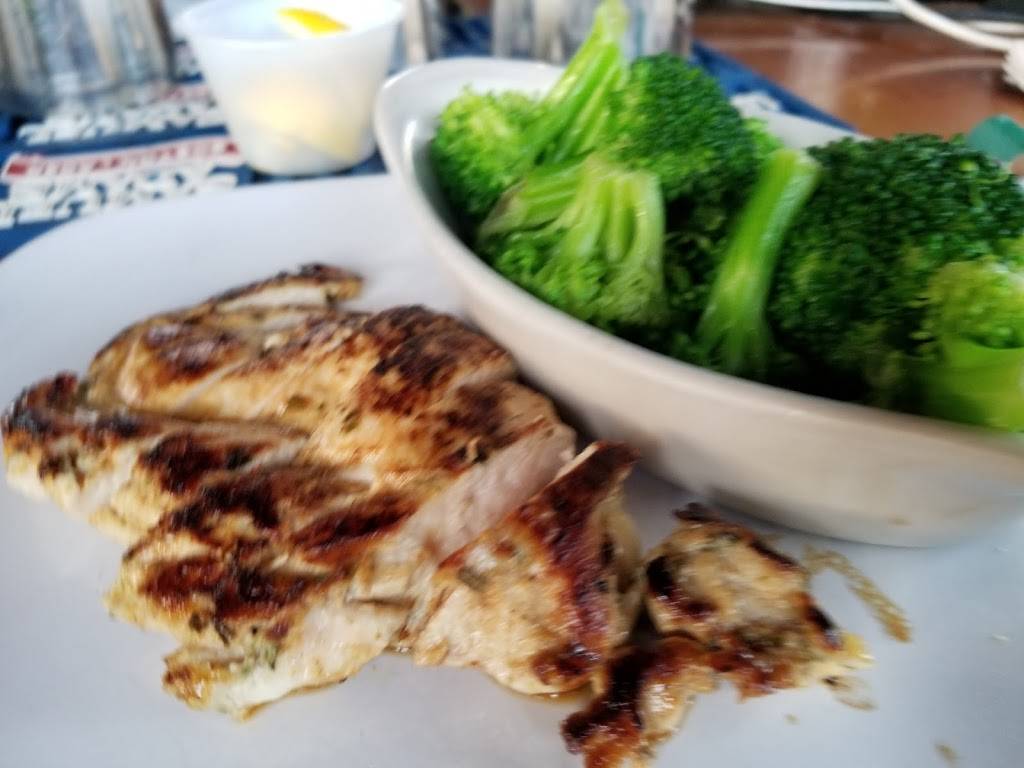 OBriens Irish Pub | restaurant | 15435 N Dale Mabry Hwy, Tampa, FL 33618, USA | 8139614092 OR +1 813-961-4092